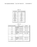 AUDIO VIDEO SYSTEM, CONTROL APPARATUS, OUTPUT APPARATUS, AND PROGRAM diagram and image