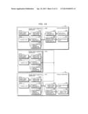 AUDIO VIDEO SYSTEM, CONTROL APPARATUS, OUTPUT APPARATUS, AND PROGRAM diagram and image