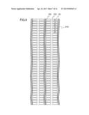 THREE DIMENSIONAL IMAGE DISPLAY DEVICE diagram and image