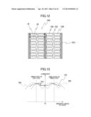 THREE DIMENSIONAL IMAGE DISPLAY DEVICE diagram and image