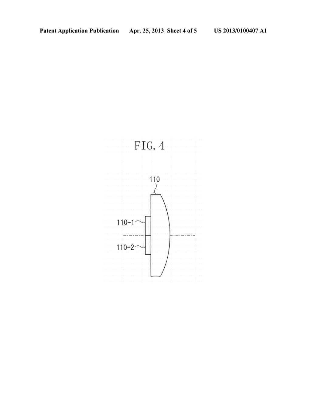 OPHTHALMOLOGIC APPARATUS AND OPHTHALMOLOGIC PHOTOGRAPHING METHOD - diagram, schematic, and image 05