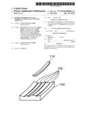 METHOD FOR PRODUCING FACET MIRRORS AND PROJECTION EXPOSURE APPARATUS diagram and image