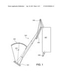 METHOD FOR PRODUCING FACET MIRRORS AND PROJECTION EXPOSURE APPARATUS diagram and image