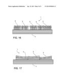 METHOD FOR PRODUCING FACET MIRRORS AND PROJECTION EXPOSURE APPARATUS diagram and image