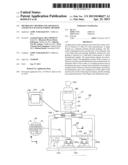 Metrology Method and Apparatus, and Device Manufacturing Method diagram and image