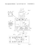 Metrology Method and Apparatus, and Device Manufacturing Method diagram and image