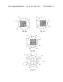 Metrology Method and Apparatus, and Device Manufacturing Method diagram and image