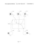 Metrology Method and Apparatus, and Device Manufacturing Method diagram and image