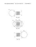 Metrology Method and Apparatus, and Device Manufacturing Method diagram and image