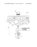 SMART FIBER OPTIC SENSORS SYSTEMS AND METHODS FOR QUANTITATIVE OPTICAL     SPECTROSCOPY diagram and image