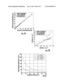 SMART FIBER OPTIC SENSORS SYSTEMS AND METHODS FOR QUANTITATIVE OPTICAL     SPECTROSCOPY diagram and image