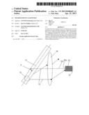 METHOD FOR DATA ACQUISITION diagram and image