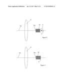 METHOD FOR DATA ACQUISITION diagram and image