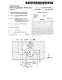 DETECTOR, IMPRINT APPARATUS, AND ARTICLE MANUFACTURING METHOD diagram and image