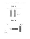 DETECTOR, IMPRINT APPARATUS, AND ARTICLE MANUFACTURING METHOD diagram and image