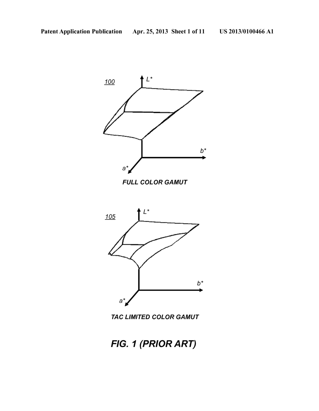 METHOD OF INK REDUCTION - diagram, schematic, and image 02