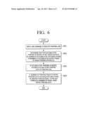 PRINT CONTROLLING TERMINAL APPARATUS, IMAGE FORMING APPARATUS, PRINT     CONTROLLING METHOD OF CONTROLLING TERMINAL APPARATUS, AND IMAGE FORMING     METHOD OF IMAGE FORMING APPARATUS diagram and image