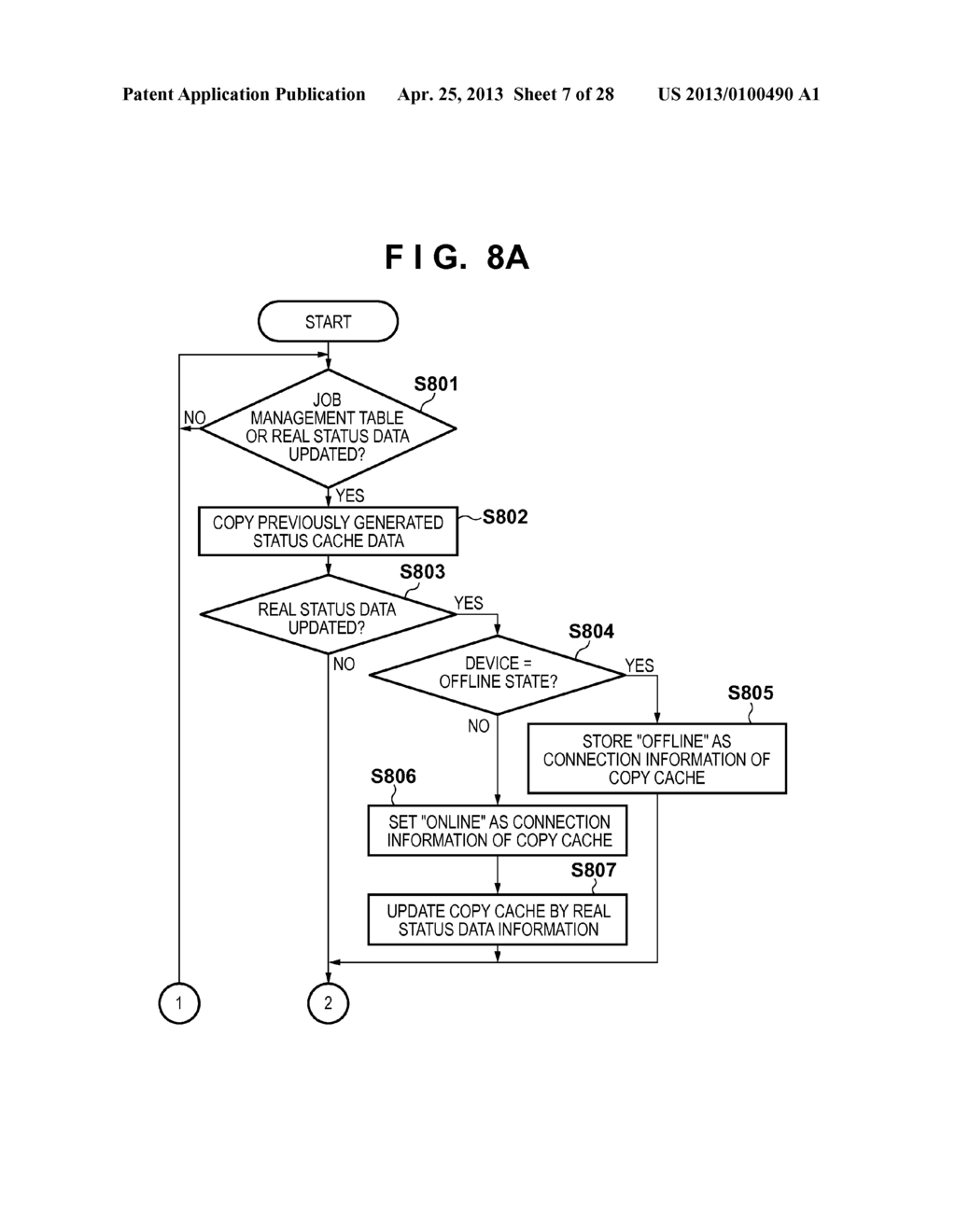 MANAGEMENT APPARATUS, MANAGEMENT METHOD, AND COMPUTER-READABLE MEDIUM - diagram, schematic, and image 08