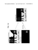 CONTENT DISPLAY SYSTEM AND METHOD FOR DISPLAYING CONTENT diagram and image