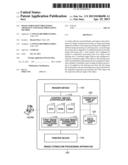 IMAGE FORMATION PROCESSING APPARATUS AND IMAGE PROCESSING METHOD diagram and image