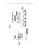 IMAGE FORMATION PROCESSING APPARATUS AND IMAGE PROCESSING METHOD diagram and image