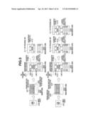 IMAGE FORMATION PROCESSING APPARATUS AND IMAGE PROCESSING METHOD diagram and image