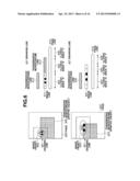 IMAGE FORMATION PROCESSING APPARATUS AND IMAGE PROCESSING METHOD diagram and image