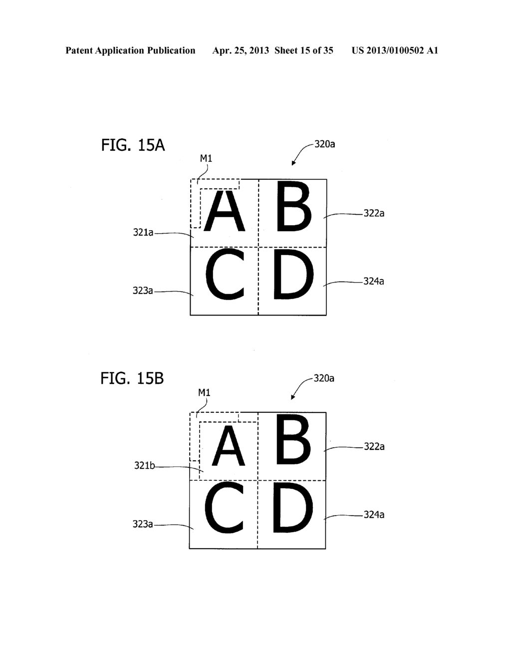 APPARATUS AND METHOD FOR PROCESSING IMAGES - diagram, schematic, and image 16