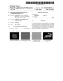 METHOD AND APPARATUS FOR FAST GENERATION HOLOGRAM diagram and image