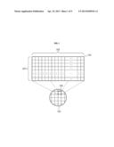 METHOD AND APPARATUS FOR FAST GENERATION HOLOGRAM diagram and image