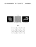 METHOD AND APPARATUS FOR FAST GENERATION HOLOGRAM diagram and image