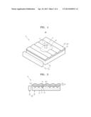 3-DIMENSIONAL HOLOGRAPHIC IMAGE DISPLAYING APPARATUS diagram and image