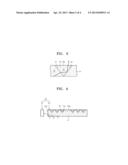 3-DIMENSIONAL HOLOGRAPHIC IMAGE DISPLAYING APPARATUS diagram and image