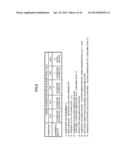 OPTICAL DISPLAY DEVICE HAVING POLARIZING FILM diagram and image