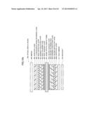 OPTICAL DISPLAY DEVICE HAVING POLARIZING FILM diagram and image