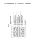 OPTICAL DISPLAY DEVICE HAVING POLARIZING FILM diagram and image