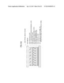 OPTICAL DISPLAY DEVICE HAVING POLARIZING FILM diagram and image