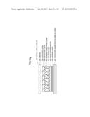 OPTICAL DISPLAY DEVICE HAVING POLARIZING FILM diagram and image