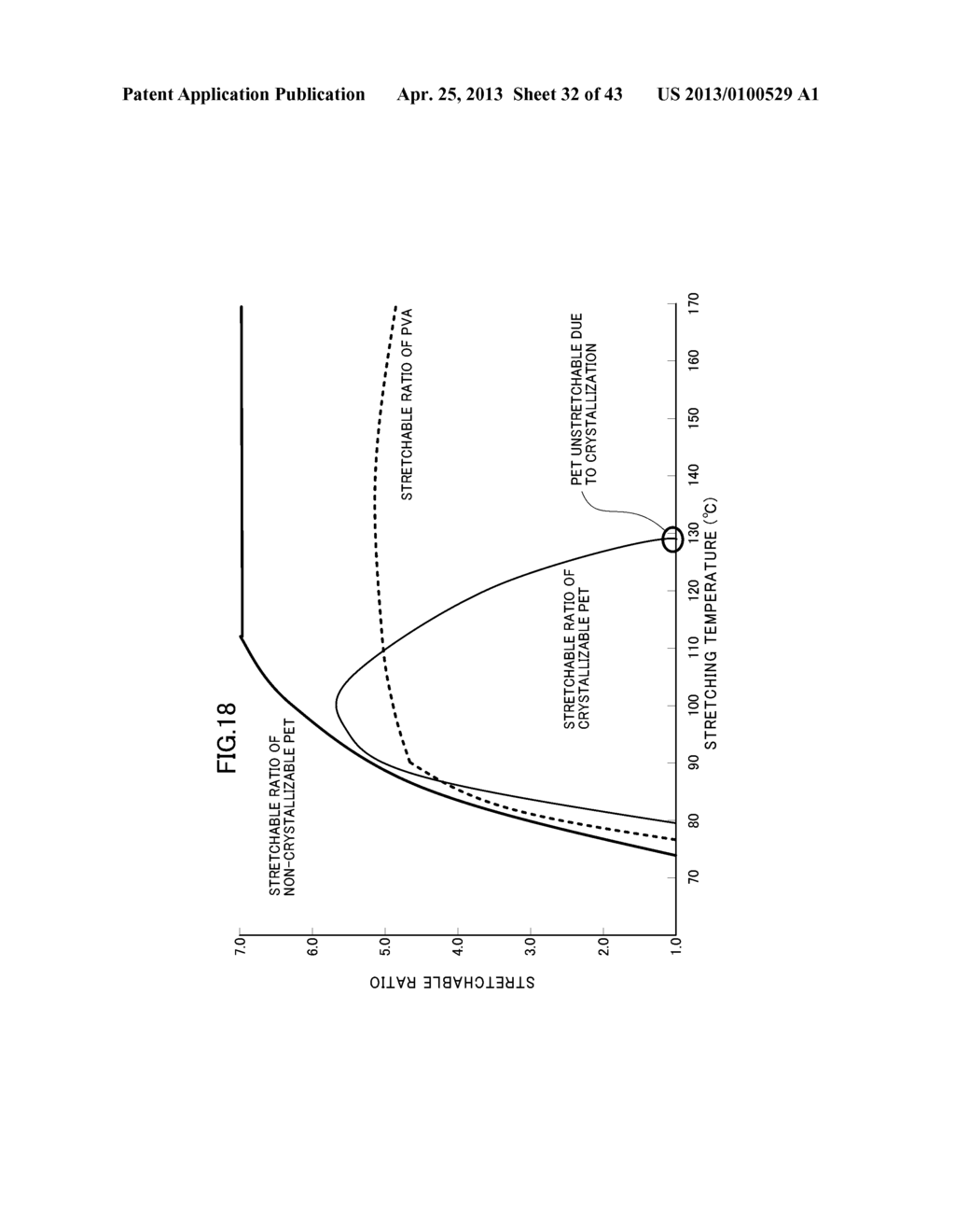 OPTICAL DISPLAY DEVICE HAVING POLARIZING FILM - diagram, schematic, and image 33