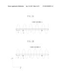 PIEZOELECTRIC DEVICE, DUST REMOVING APPARATUS, AND IMAGING APPARATUS diagram and image