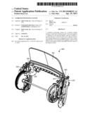 COMBINER POSITIONING SYSTEM diagram and image