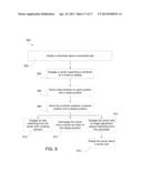 COMBINER POSITIONING SYSTEM diagram and image