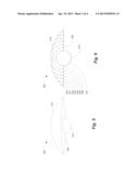 SHAPED GRADIENT LENS diagram and image