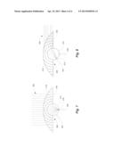 SHAPED GRADIENT LENS diagram and image