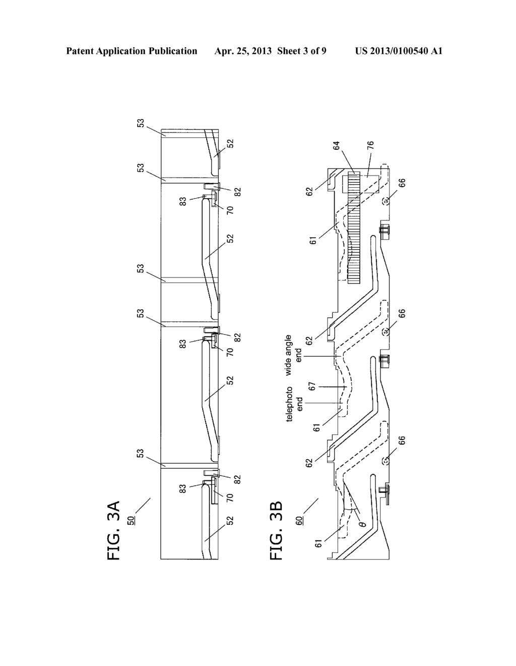 LENS BARREL - diagram, schematic, and image 04