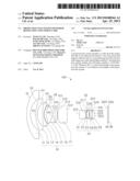 PROJECTION LENS SYSTEM WITH HIGH RESOLUTION AND COMPACT SIZE diagram and image