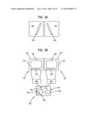 Servo Write Assembly diagram and image