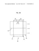 Servo Write Assembly diagram and image