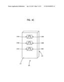 Servo Write Assembly diagram and image