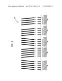 Servo Write Assembly diagram and image